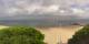 Arcachon Mo. 31.8.