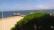 Arcachon Mo. 31.8.