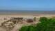 Saint-Brevin-les-Pins Mo. 31.8.