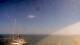 Canet-en-Roussillon Mo. 31.8.