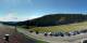 Bourg-Argental Mo. 31.8.