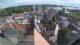 Usedom Mo. 31.8.