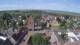Usedom Mo. 31.8.