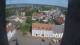 Usedom Mo. 31.8.