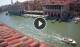Venedig Mo. 31.8.