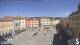 Sarzana Mo. 31.8.