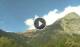 Courmayeur Mo. 31.8.