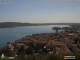 Arona (Lago Maggiore) Mo. 31.8.