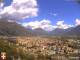 Domodossola Mo. 31.8.