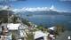 Stresa (Lago Maggiore) Mo. 31.8.
