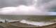 Sainte-Adresse Mo. 31.8.
