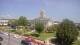 Morganton, North Carolina Mo. 31.8.