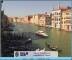 Venedig Mo. 31.8.