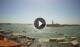 Venedig Mo. 31.8.