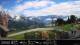 Leogang Mo. 31.8.