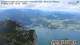 Gmunden Mo. 31.8.