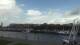 Büsum Mo. 31.8.