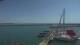 Marseillan Mo. 31.8.