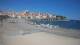 Banyuls-sur-Mer Mo. 31.8.