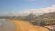 Biarritz Mo. 31.8.