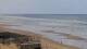Biscarrosse Mo. 31.8.