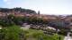 Nizza Mo. 31.8.