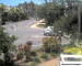 Port Douglas Mo. 31.8.