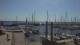 Marseillan Mo. 31.8.