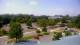 Spotsylvania, Virginia Mo. 31.8.