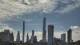 New York City, New York Mo. 31.8.