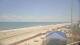 Daytona Beach, Florida Mo. 31.8.