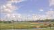 Lehigh Acres, Florida Mo. 31.8.