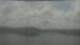 Guntersville, Alabama Mo. 31.8.