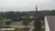 Prior Lake, Minnesota Mo. 31.8.