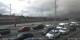 Westerland (Sylt) Mo. 31.8.