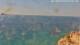 Benidorm Mo. 31.8.