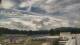 Lake Luzerne, New York Mo. 31.8.