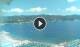 Santa Margherita Ligure Mo. 31.8.