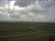 Hallig Hooge Mo. 31.8.