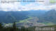 Garmisch-Partenkirchen Mo. 31.8.