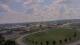 Johnson City, Tennessee Mo. 31.8.