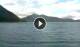 Walchensee Mo. 31.8.