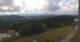 Großer Inselsberg Mo. 31.8.