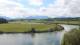Seebruck am Chiemsee Mo. 31.8.