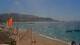 Le Lavandou Mo. 31.8.