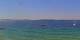 Le Lavandou Mo. 31.8.