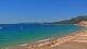 Le Lavandou Mo. 31.8.