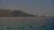 Le Lavandou Mo. 31.8.