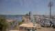 Cavalaire-sur-Mer Mo. 31.8.