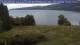 Loch Ness Mo. 31.8.
